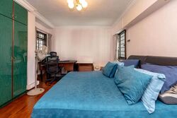 Blk 154 Gangsa Road (Bukit Panjang), HDB 5 Rooms #501814131